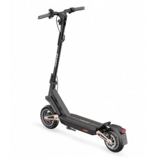 NAVEE ST3 Pro (Electric Scooter)